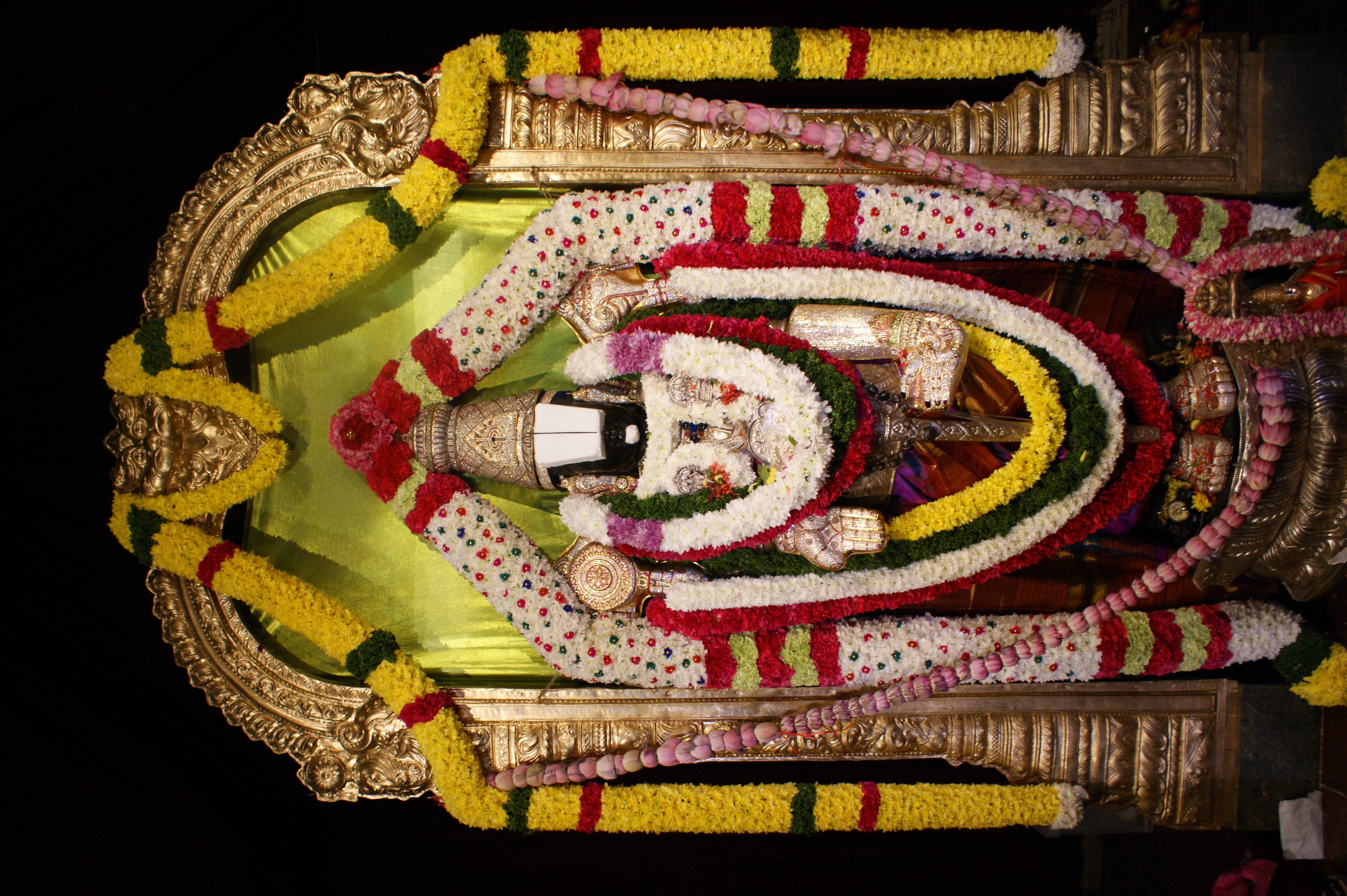 Balaji 12.JPG